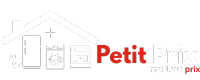 Petit Prix